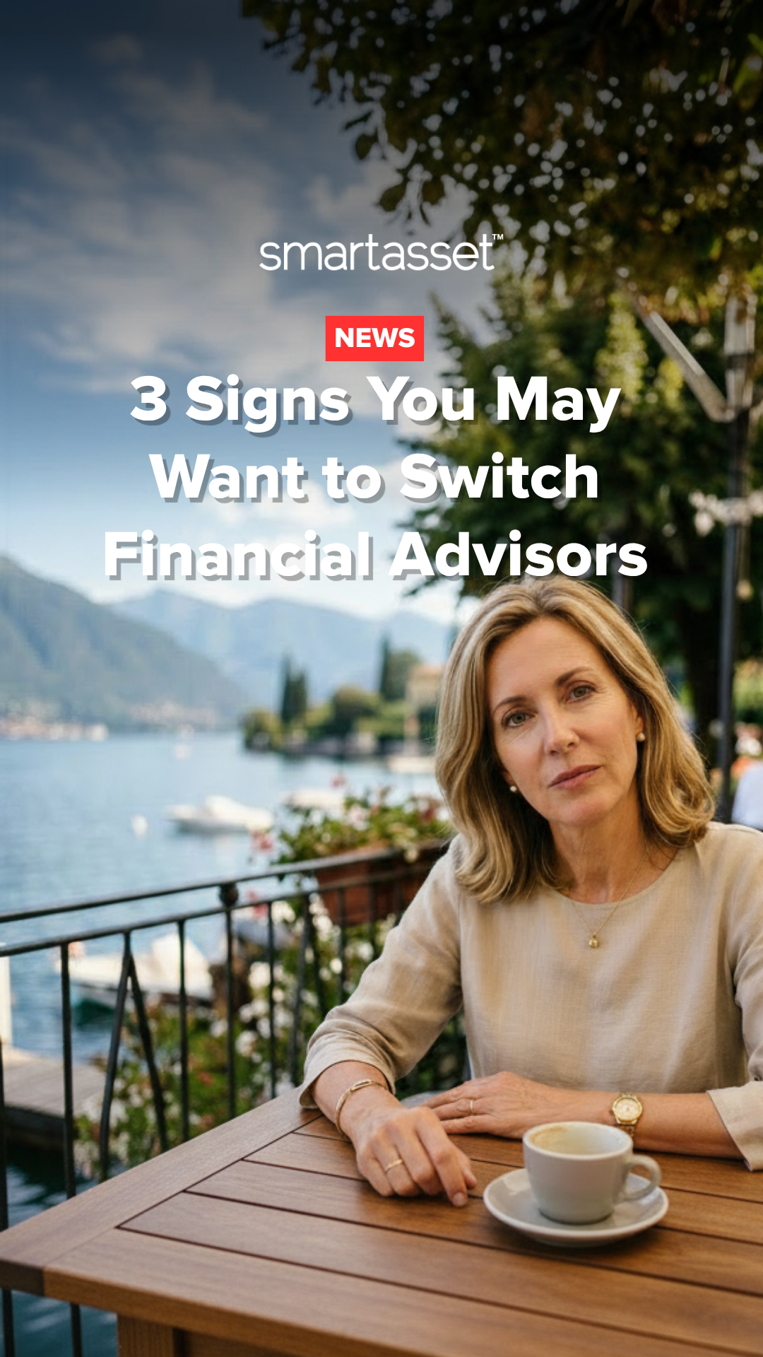 SmartAsset.com Facebook ad