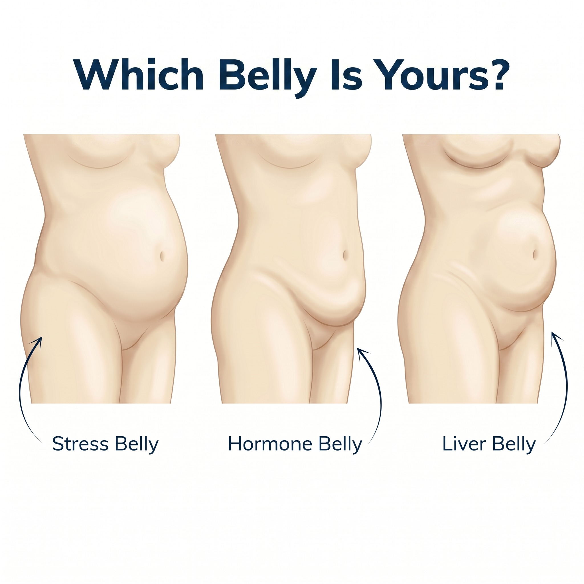 Dr. Jennifer Stevens, MD Facebook ad