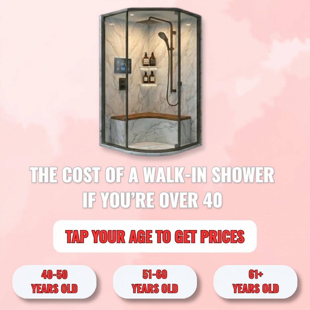 HomeBuddy.com Facebook ad