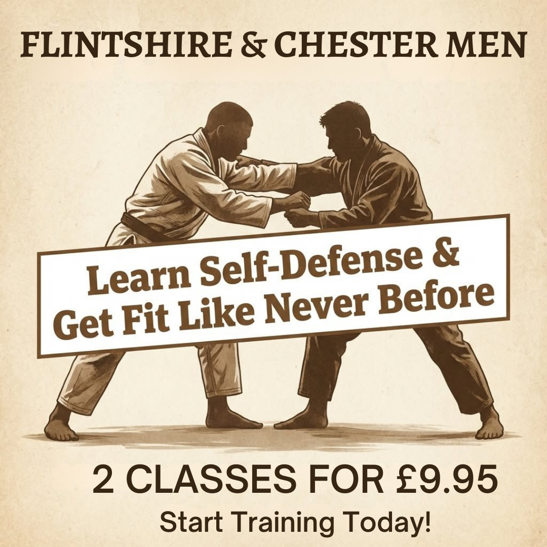 Cobra Life Family Martial Arts Black Belt Academy Facebook ad