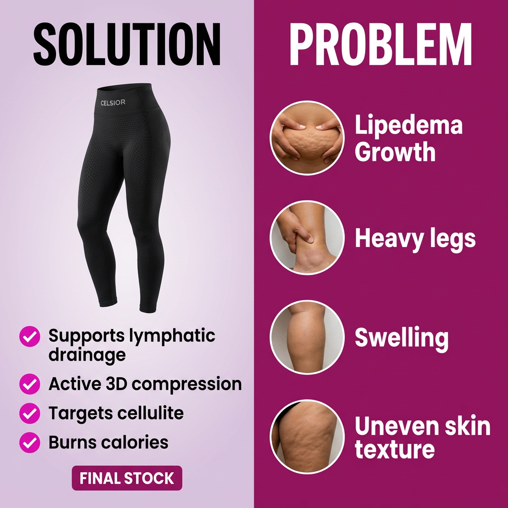 OhCelsior Facebook ad