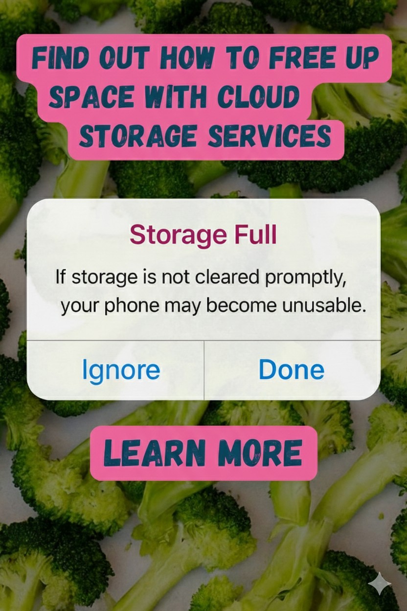 MindWise Facebook ad