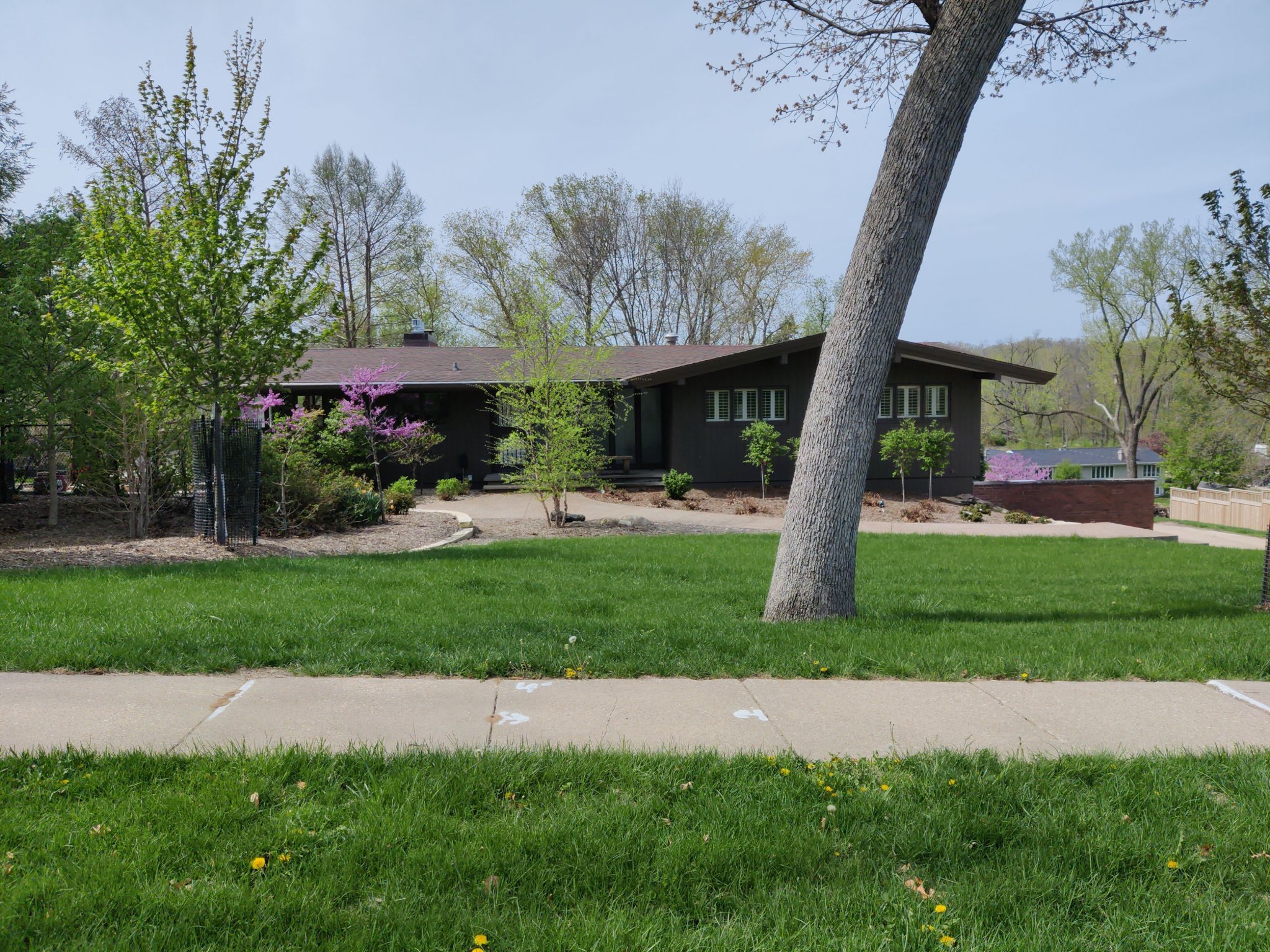 Kevin Bird Facebook ad: 4 Beds 3 Baths House