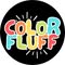 Color Fluff