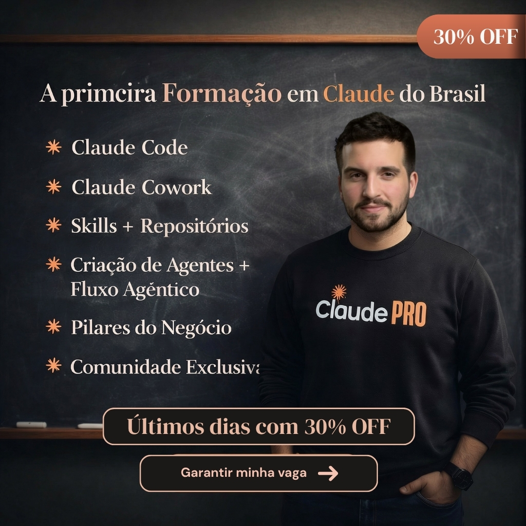 Rafa Voss Facebook ad from Apr 7, 2026