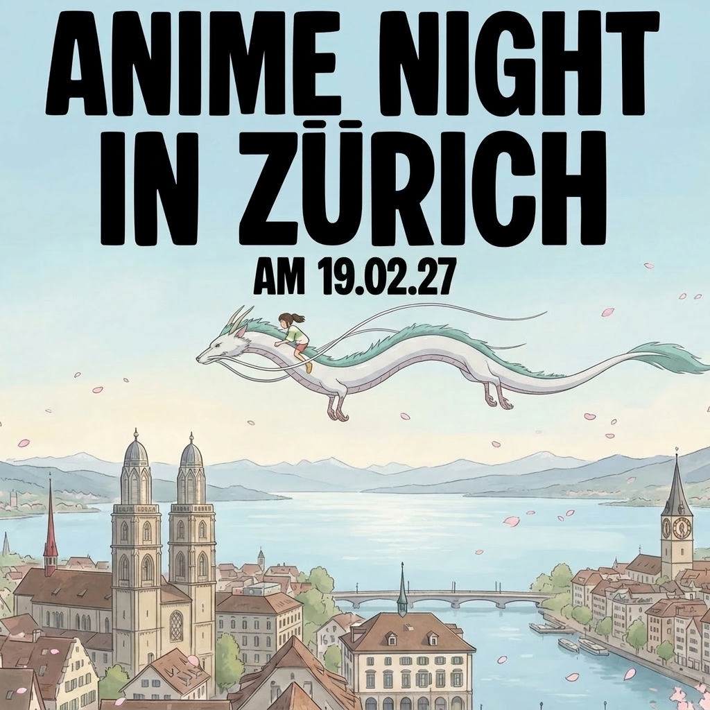 Dreamlight Concert Facebook ad: Dreamlight: Anime Legends