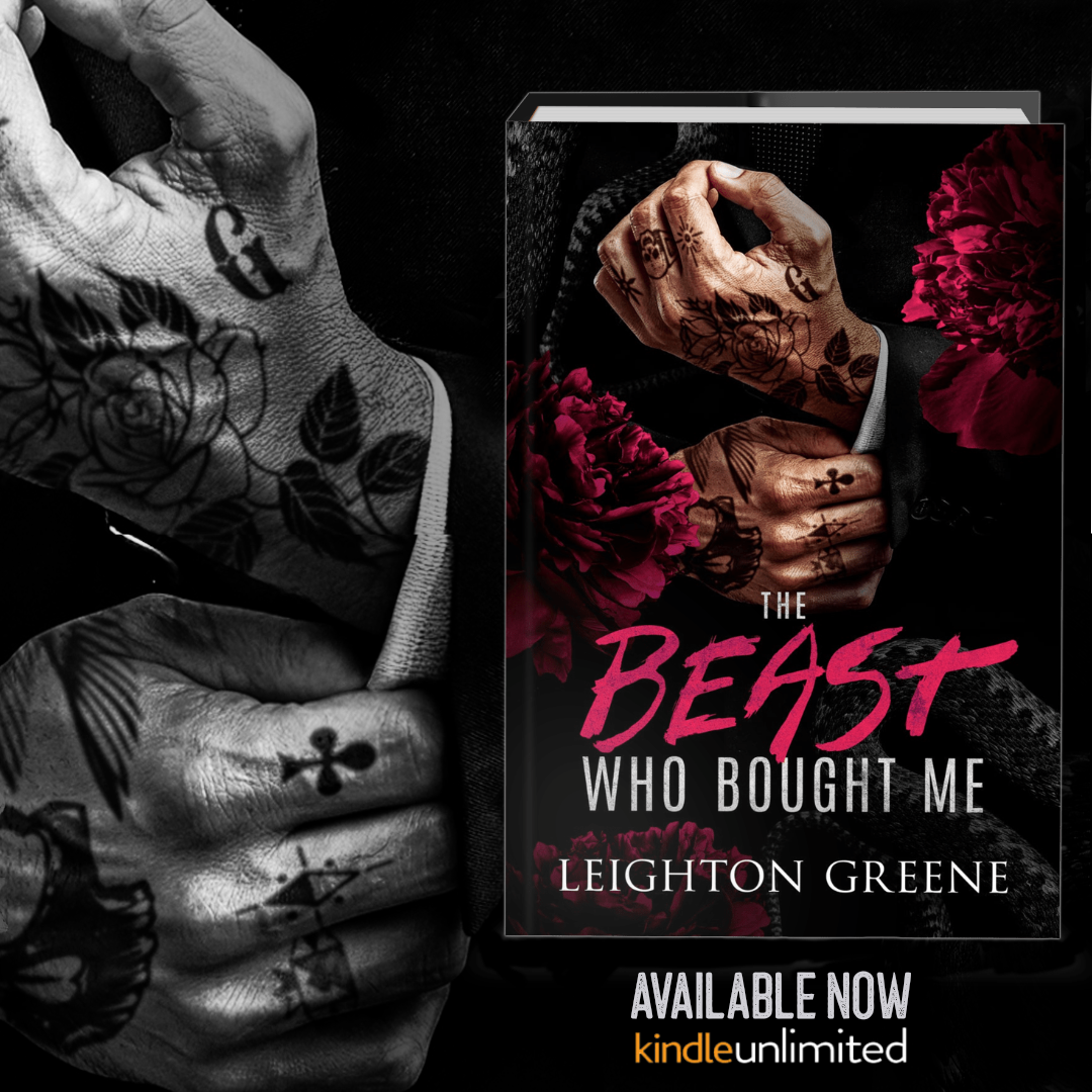 Leighton Greene Facebook ad