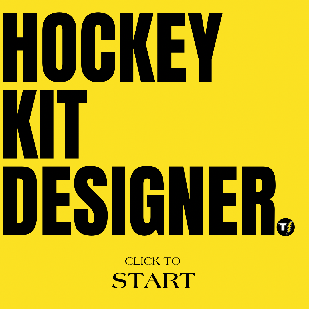 TE Sportswear Ltd Facebook ad