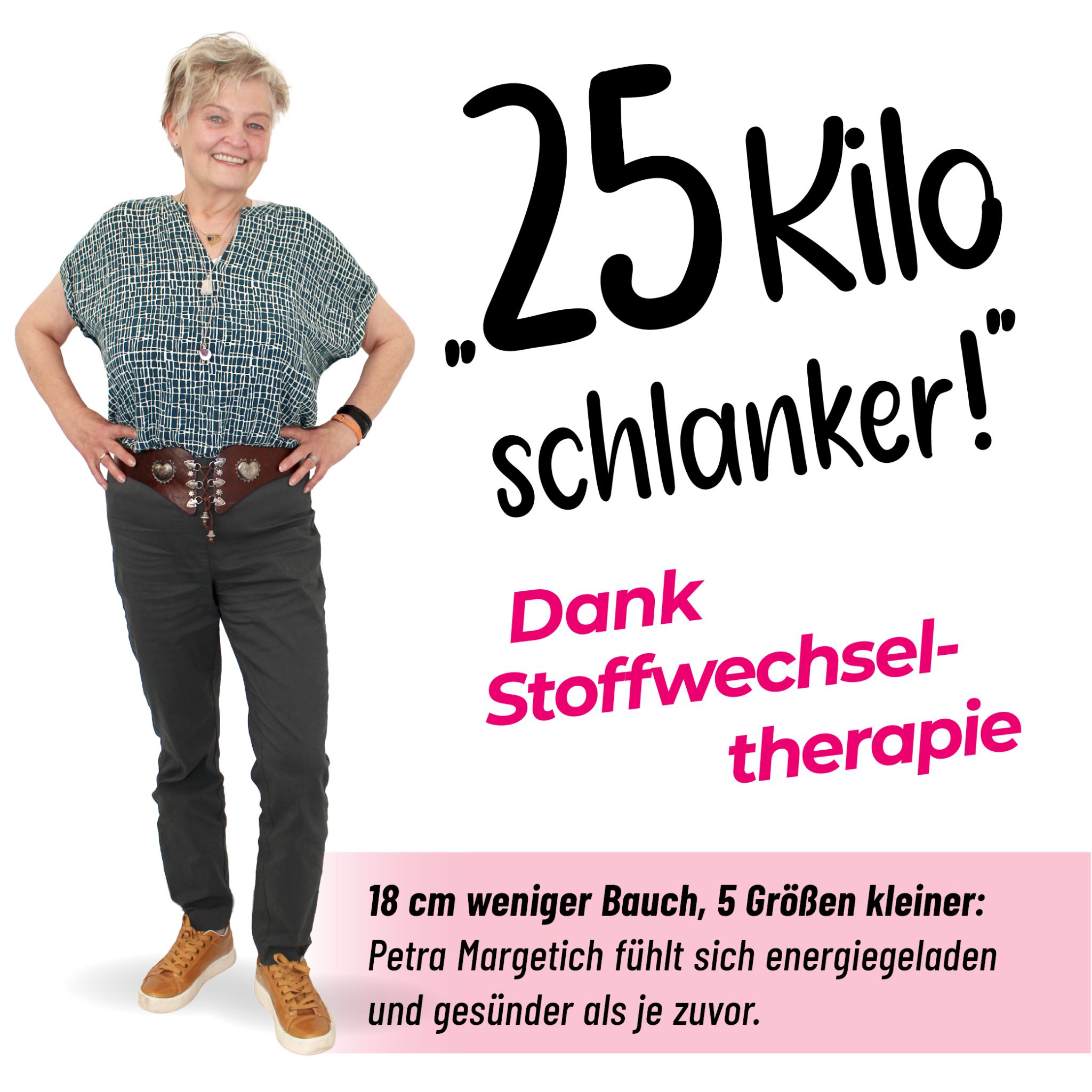 easylife Therapie Facebook ad