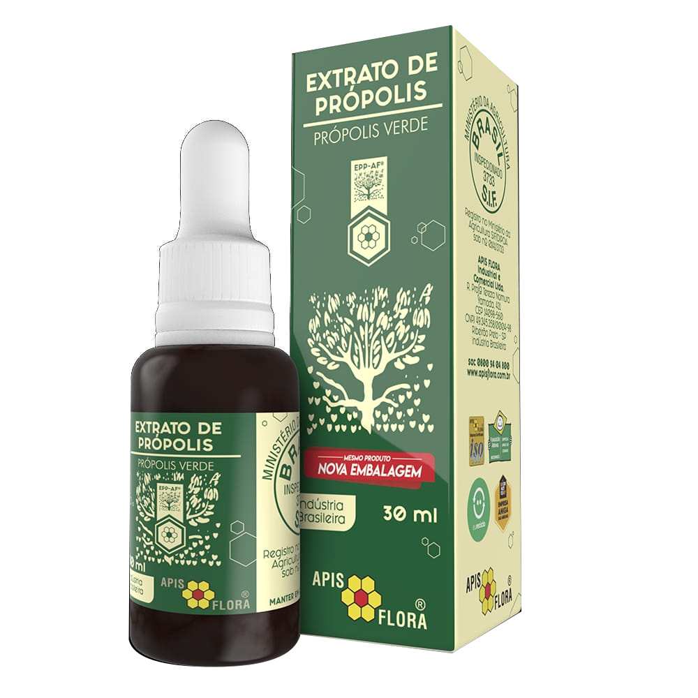 UniNatural Comércio de Produtos Naturais Facebook ad