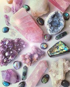 Curious Goods New Age Shop Facebook ad: OPEN Mon 12-4pm (closed Tues) Weds 1-6pm /…