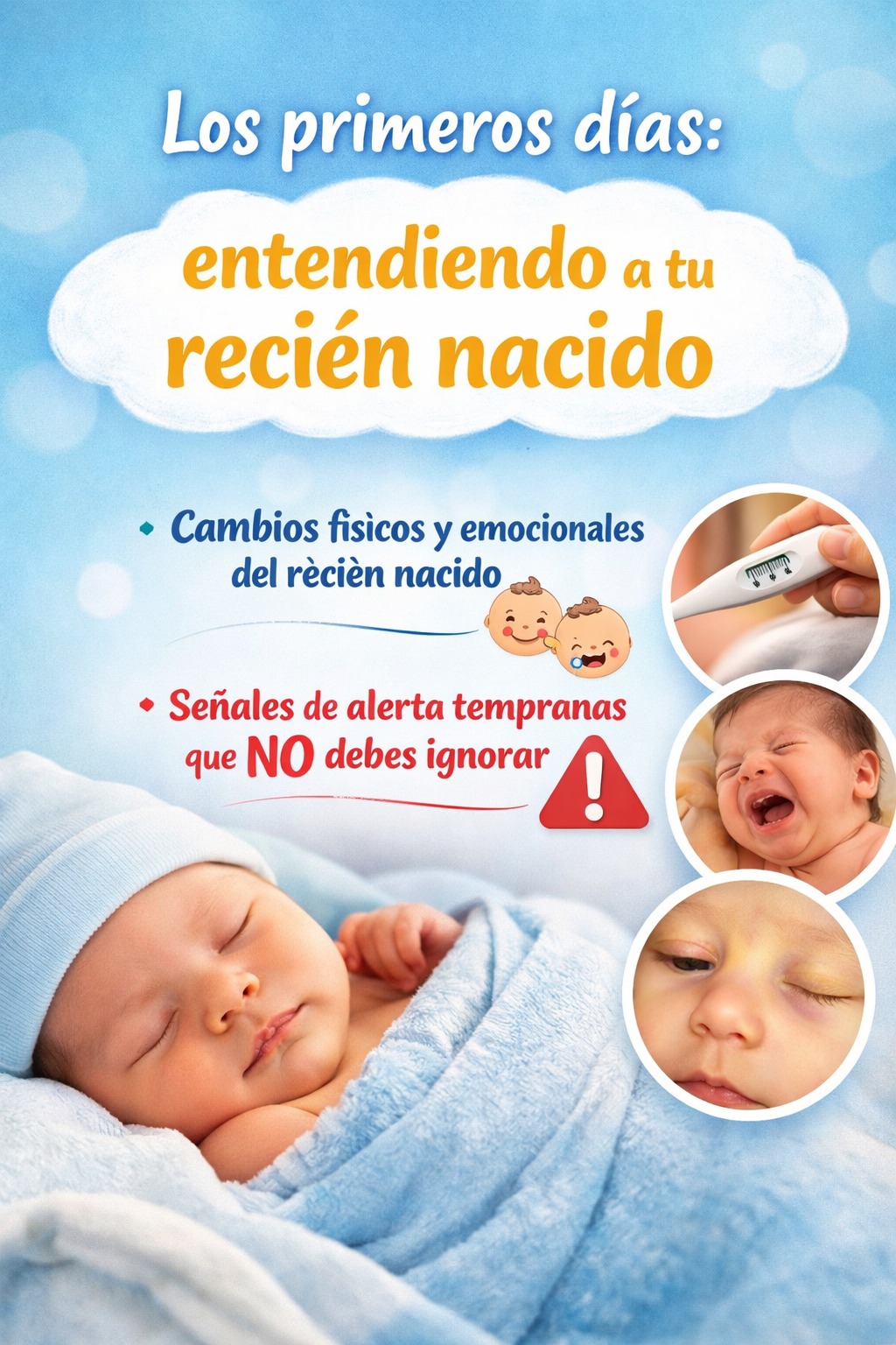 Código VITAL Global Facebook ad: Descárgalo hoy y tendrás la seguridad y confianza que…