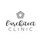 L’architect Clinic