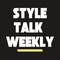 Style Talk Weekly