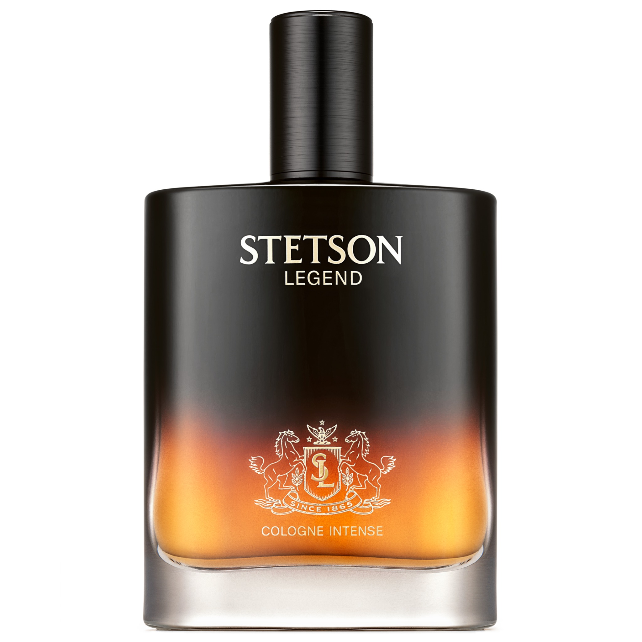 Stetson Facebook ad