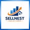 Sellnest Solutions