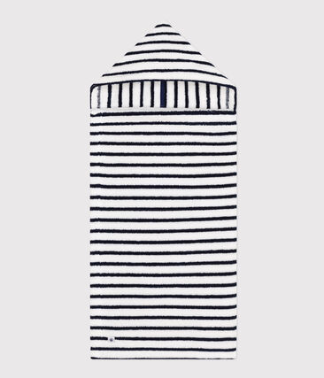 Petit Bateau Facebook ad: Descubre los nuevos artículos de nuestra selección hasta…