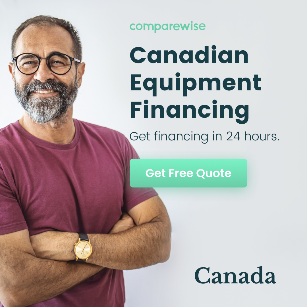 Comparewise Facebook ad