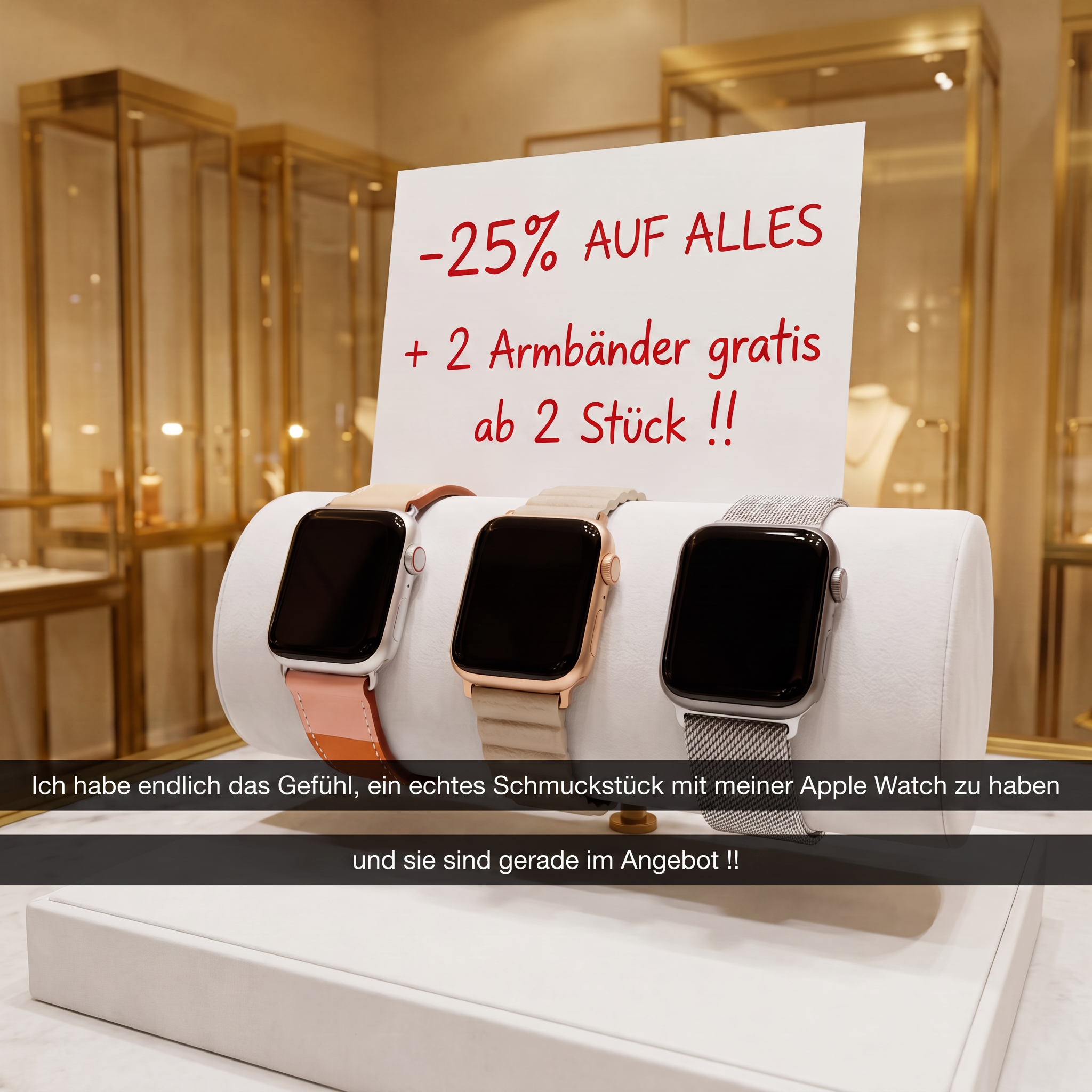 Quickz-it.de Facebook ad