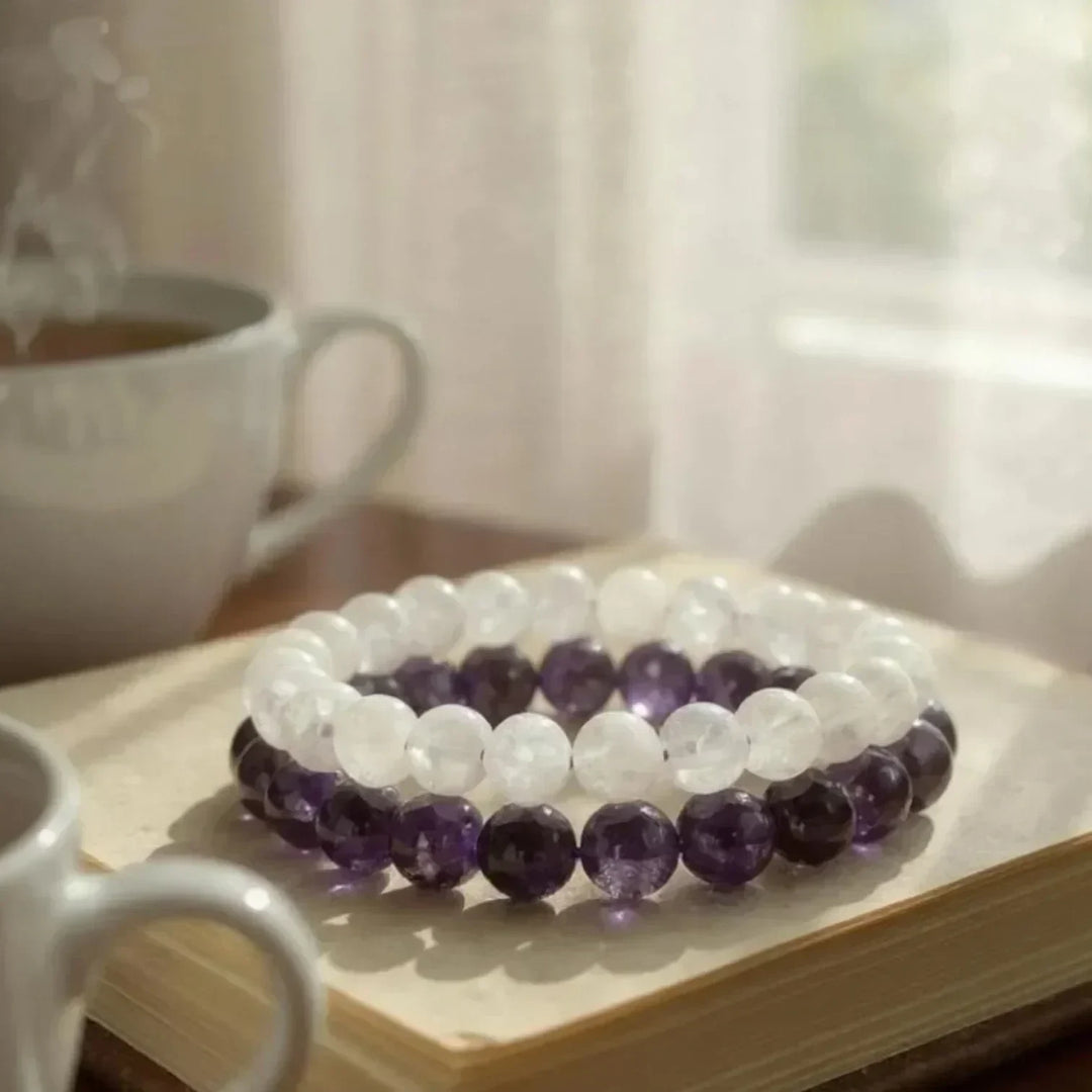 Latatva Jewels Facebook ad: Feeling out of sync lately?
