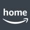 Amazon Home India