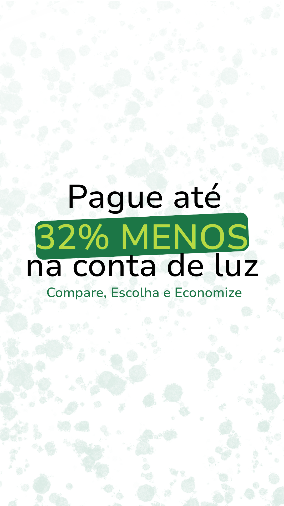 Electy Facebook ad