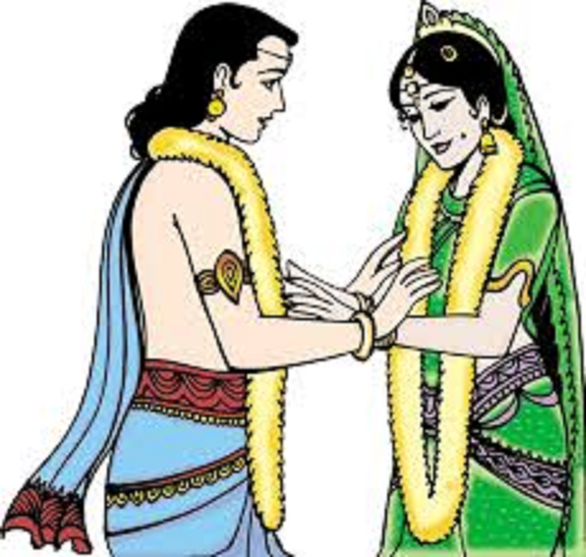Arya Samaj Mandir Marriage Facebook ad: Arya Samaj Marriage