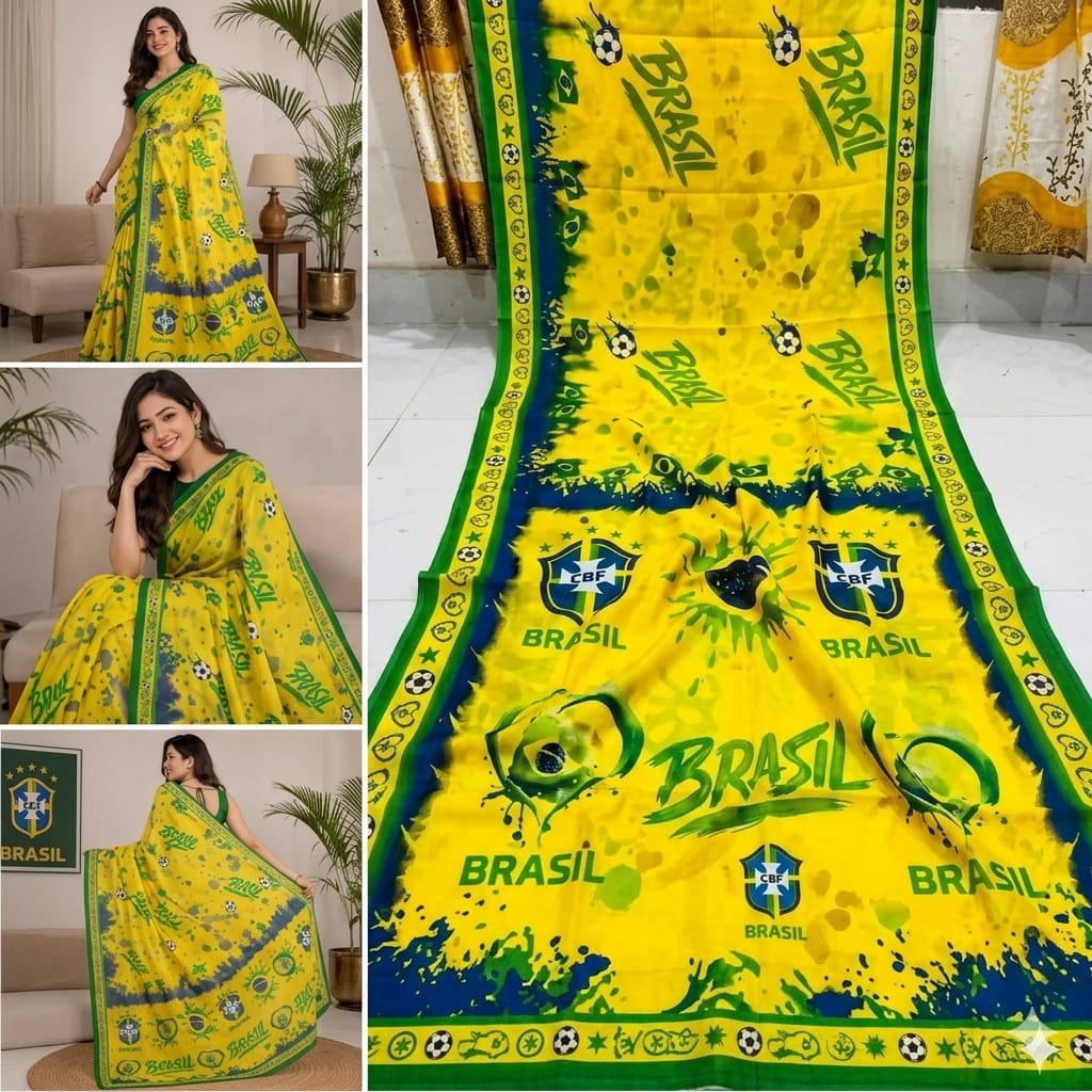 SYNOR সাইনর Facebook ad
