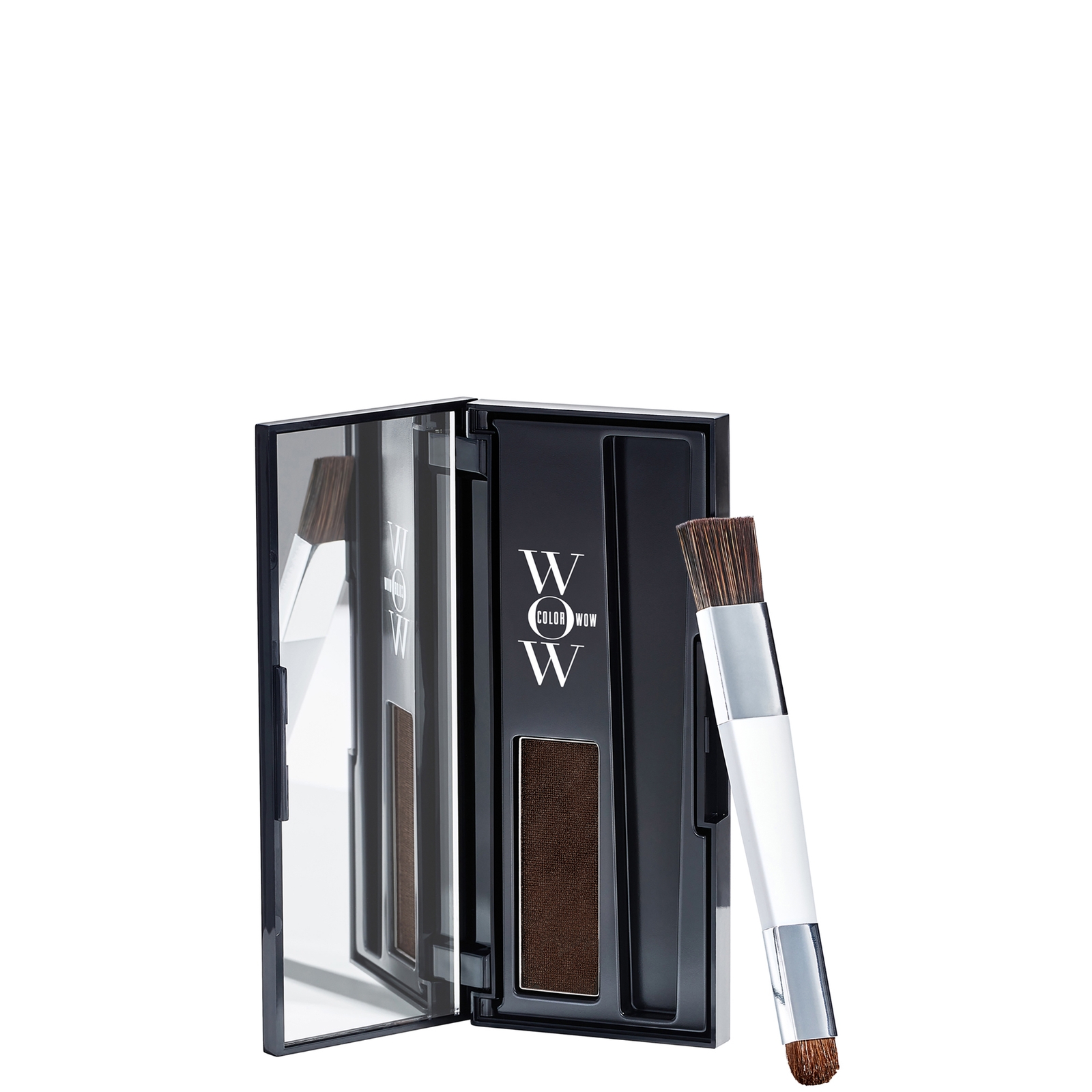 Cult Beauty Facebook ad