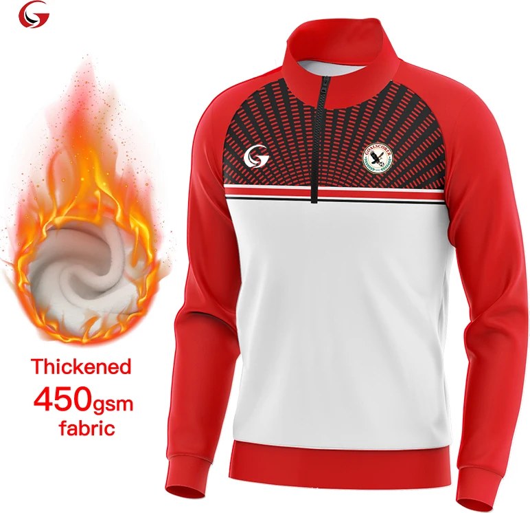 Alibaba.com Facebook ad