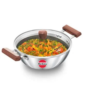 Hawkins Cookers Limited, India Facebook ad