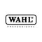 Wahl México Pet
