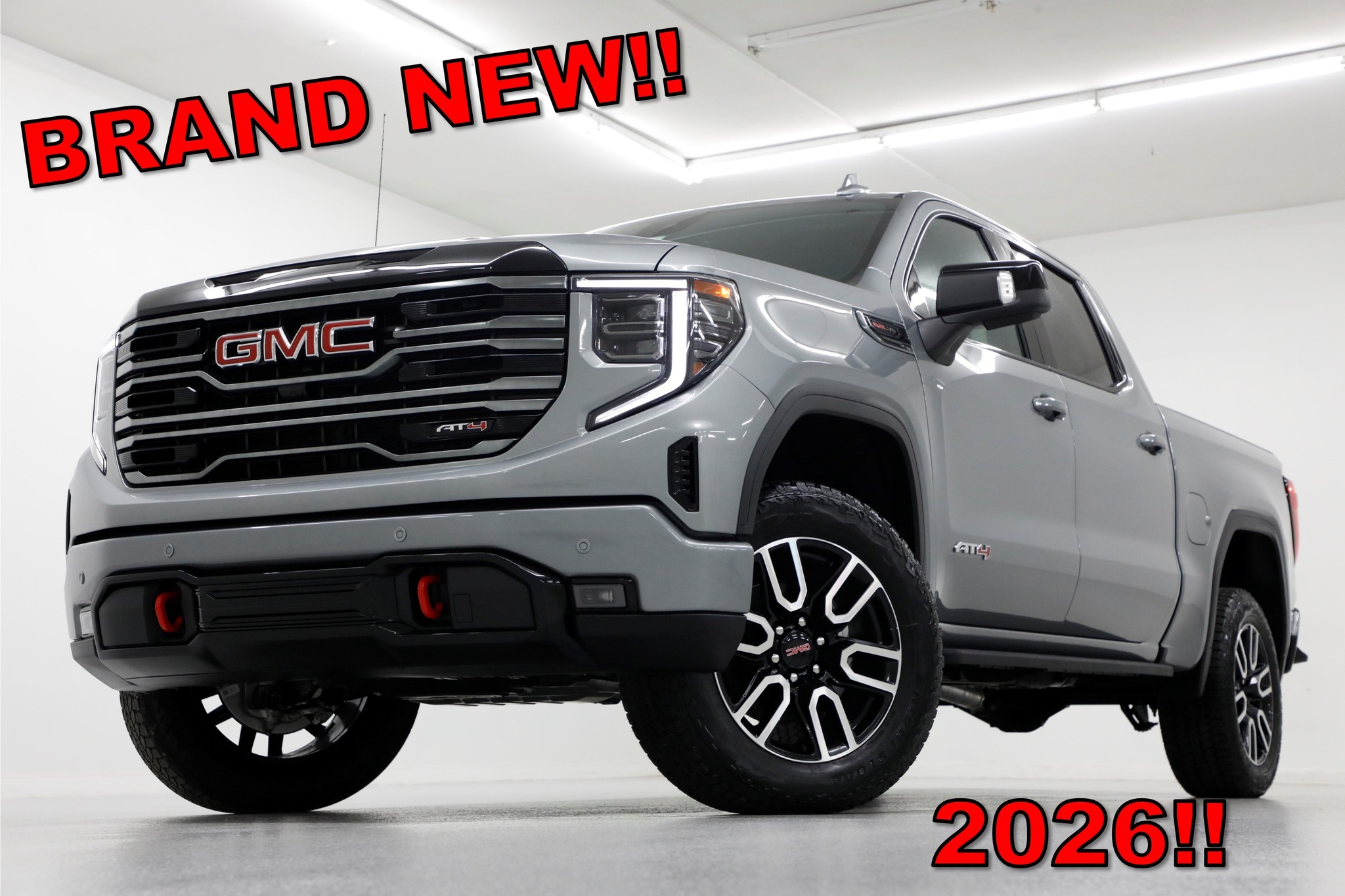 Jim Falk Motors - Home of Driveplicity Facebook ad