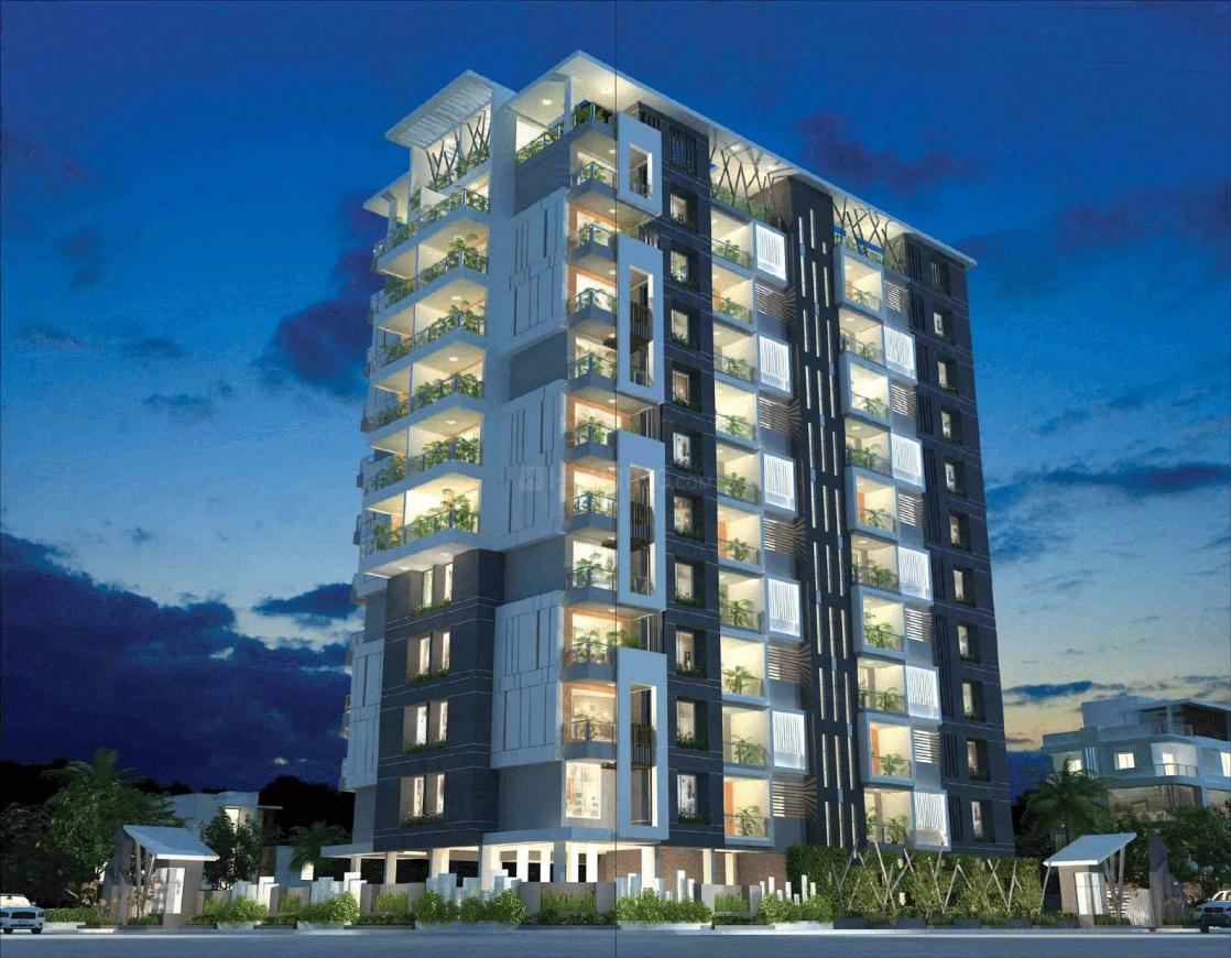 Housing - Home Utsav Facebook ad