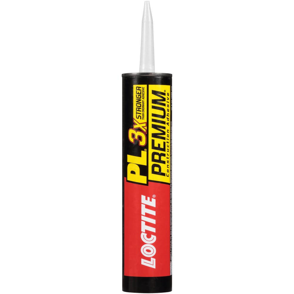 Lowe's Home Improvement Facebook ad
