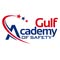 Gulf Academy of Safety