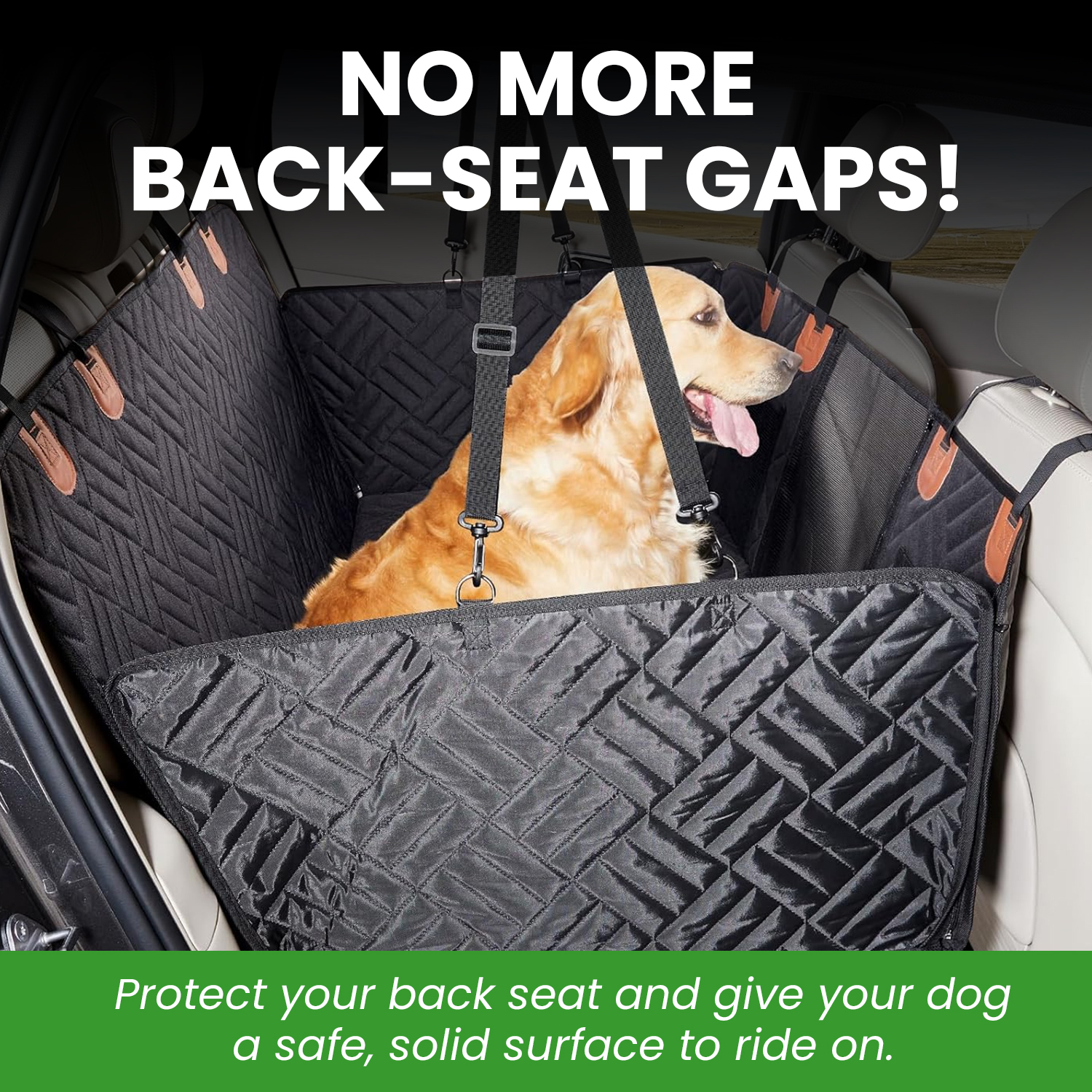 Pet Supplies Australia Facebook ad