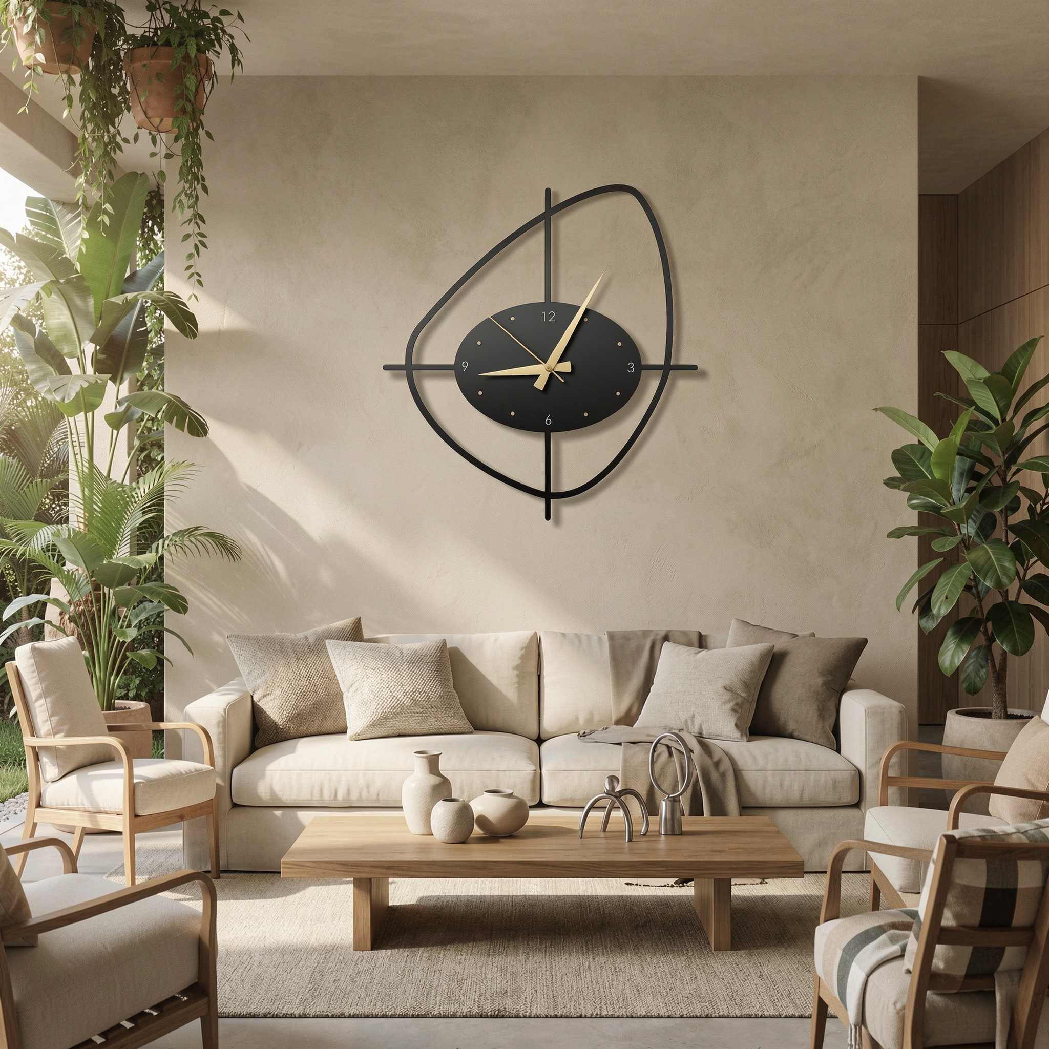 Artella Metal Art HR Facebook ad: Dizajni koji ostavljaju bez daha - iskoristite 10% popusta…