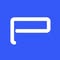 PCS Pro