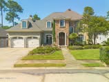 Jordyn O'Mara, Coastal Realty Group Facebook ad: 11474 Stanton Circle, Gulfport, MS 39503