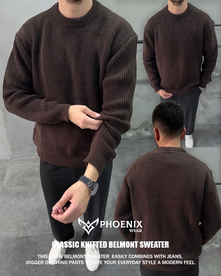 Phoenix wear Facebook ad