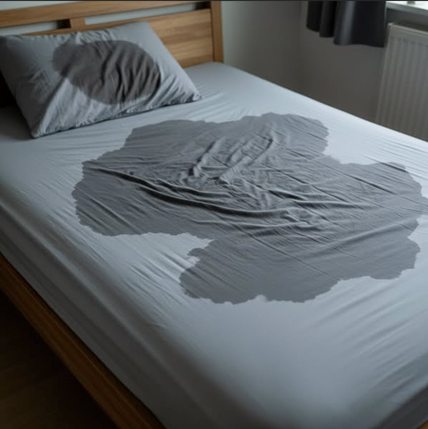 Pollow Sleep Facebook ad: How do you stop snoring?