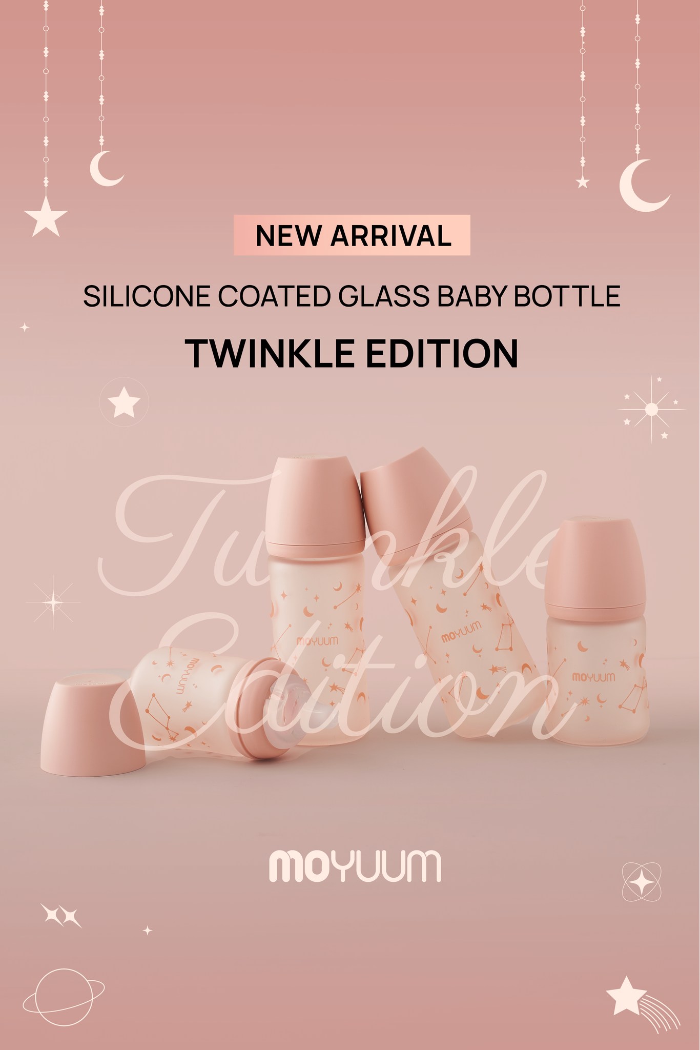 Moyuum Thailand Facebook ad