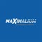 Maximalium