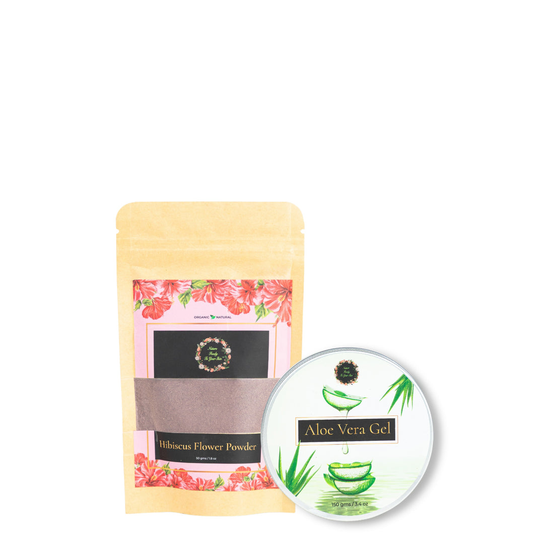Nature Foody To your skin Facebook ad: Why buy products separately when your routine is…
