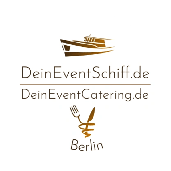 DeinEventschiff. de Facebook ad: DeinEventSchiff.de - Schiffe, Yachten, Boote mieten mit…