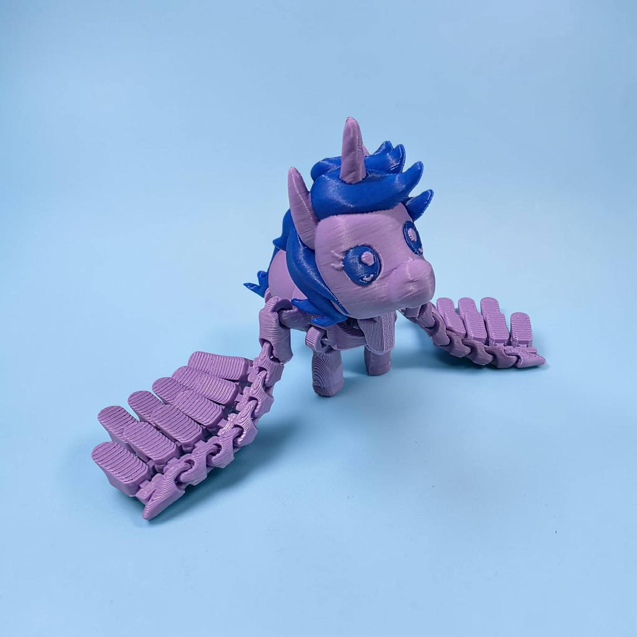 Little Supports 3D Facebook ad: AAC & Sensory Supports | Little Supports 3D
