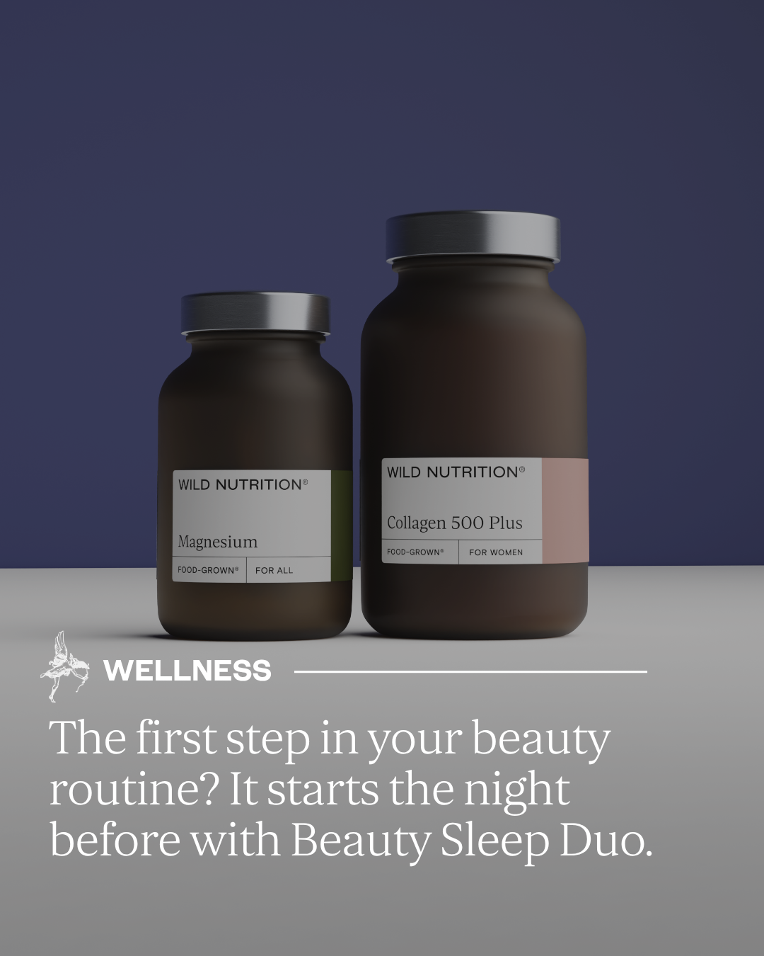 London Evening Standard Facebook ad