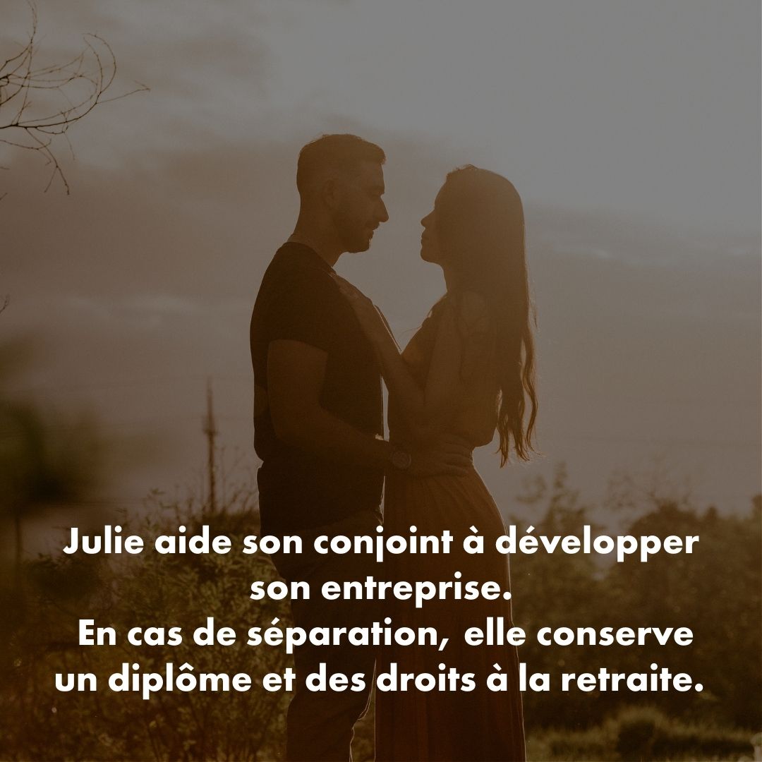 LiveMentor Facebook ad