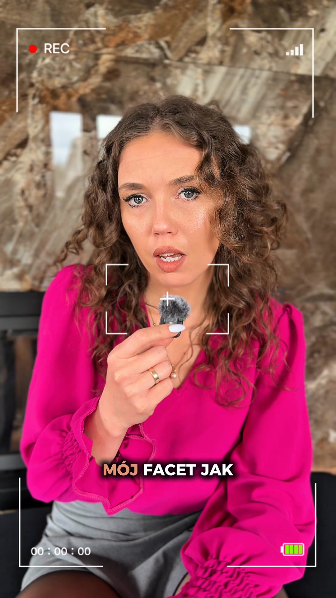 Neness.pl - Twoja Perfumeria Facebook ad: Zestaw Prezentowy dla Mężczyzn.